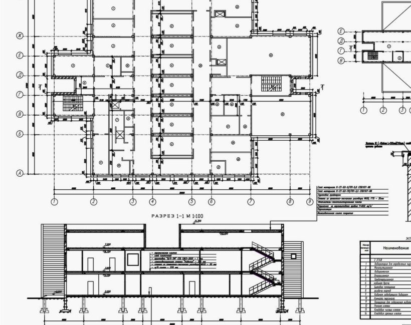 Rectangle 168-min